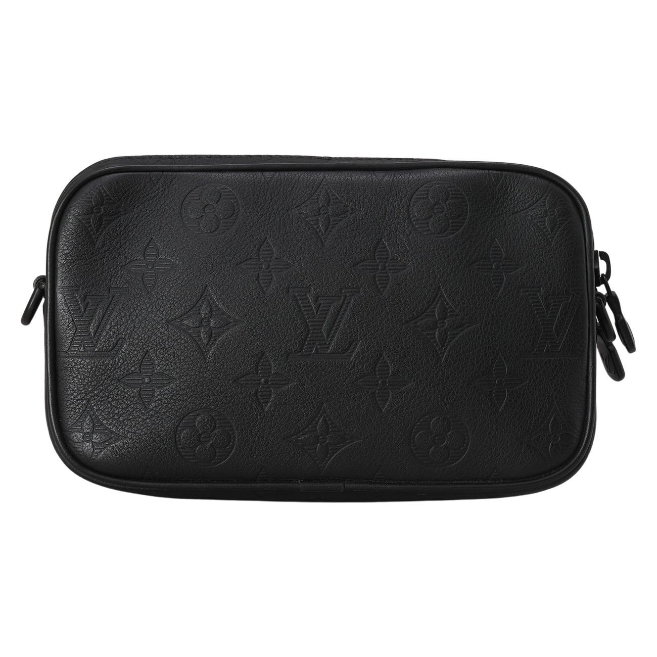 LOUIS VUITTON(USED)루이비통 M82544 알파 웨어러블 월릿